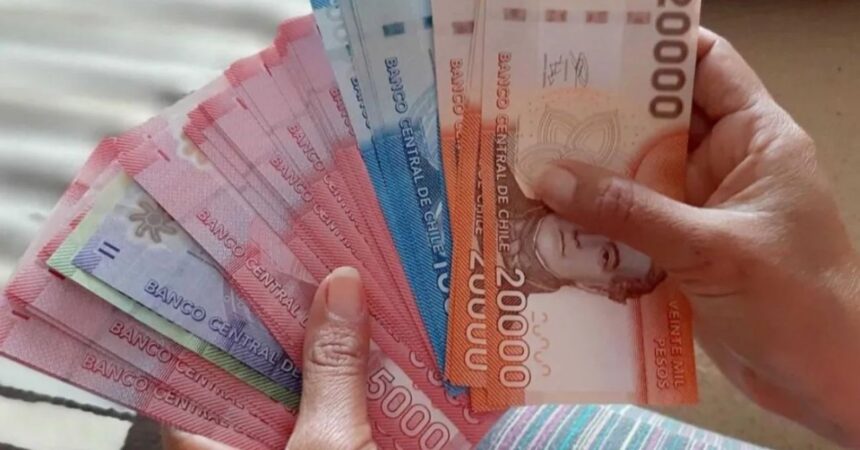 Bono por Hijo: monto, requisitos y forma de pago para madres