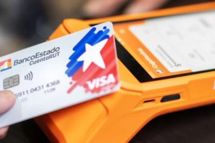 Alianza entre BancoEstado y aseguradora entrega gift card de $80 mil: ¿Cómo obtenerla?