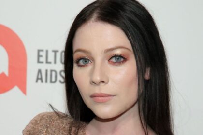 Revelan causa de muerte de Michelle Trachtenberg a dos meses de su fallecimiento