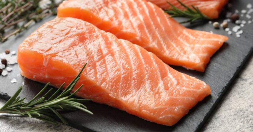 Por qué no se come carne en Viernes Santo: origen y simbolismo de la tradición