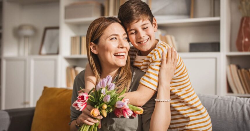 Día de la Madre 2025: ¿Cuándo se celebrará en Chile?