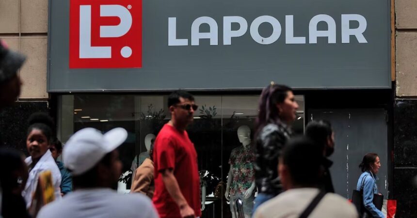 Abc S.A. inicia operaciones con más de 100 tiendas tras fusión de La Polar y Abcdin