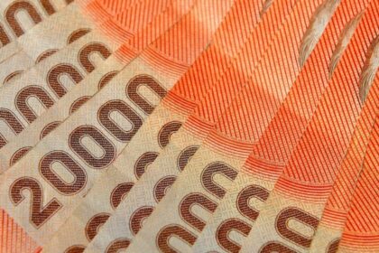 Bono Trabajo Mujer: revisa los montos según renta mensual y anual