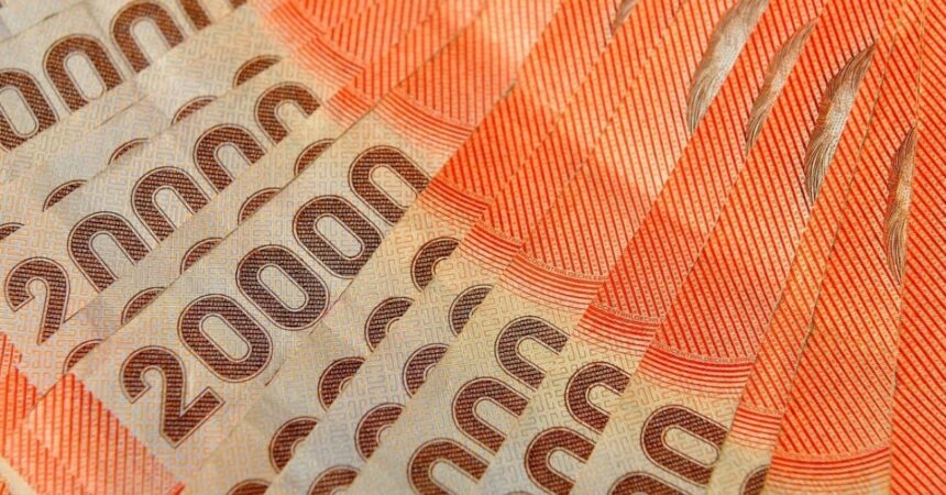 Bono Trabajo Mujer: revisa los montos según renta mensual y anual