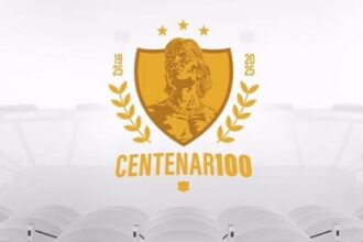 Colo Colo conmemora su centenario con homenajes y mensajes de identidad popular