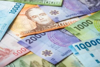 Sueldo mínimo en Chile: revisa cuándo será el próximo aumento en 2025