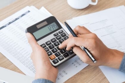 ¿Cómo calcular tu finiquito si fuiste despedido o renunciaste?