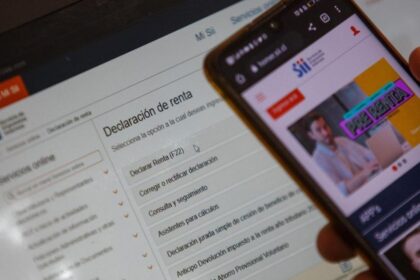 Fechas Clave Operación Renta 2025: Revisa Cuándo Recibes tu Dinero