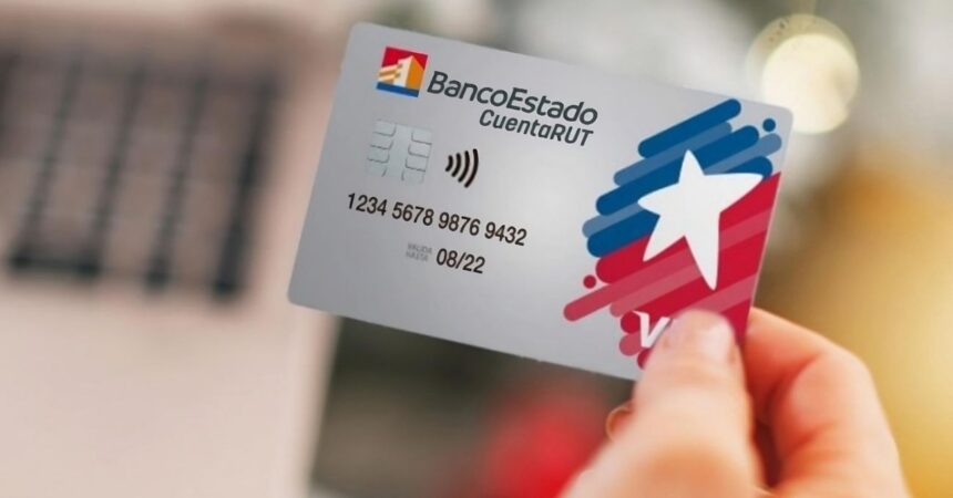 Límite de Transferencias en Cuenta RUT: ¿Cuánto es lo Máximo que Puedes Enviar?