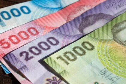 PGU: Por qué podrías perder los pagos de la Pensión Garantizada Universal