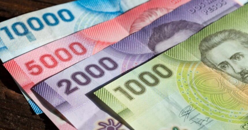 PGU: Por qué podrías perder los pagos de la Pensión Garantizada Universal