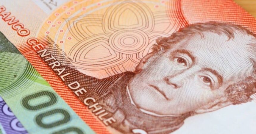 Bonos para pensionados en 2025: revisa los beneficios disponibles para adultos mayores