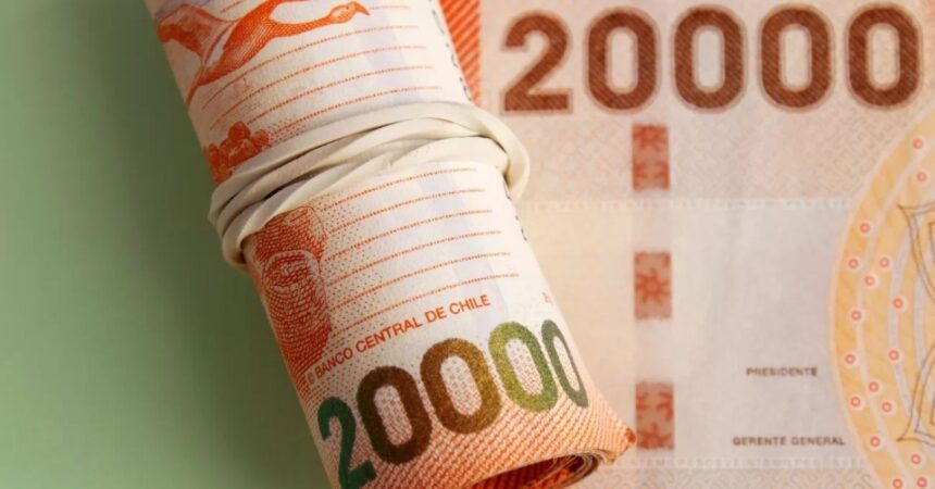 Bonos y subsidios para cesantes en Chile: todas las ayudas disponibles en 2025