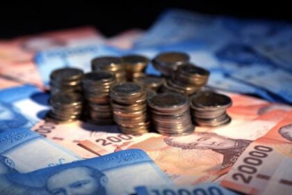 PGU subirá hasta $250.000: revisa cuándo aumenta tu pensión según tu edad