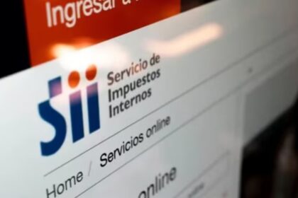 Segundo plazo de la Operación Renta 2025 finaliza hoy: fecha exacta de tu devolución