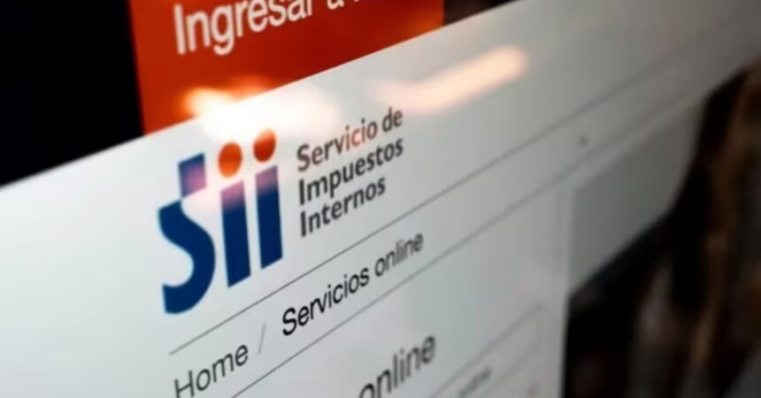 Segundo plazo de la Operación Renta 2025 finaliza hoy: fecha exacta de tu devolución