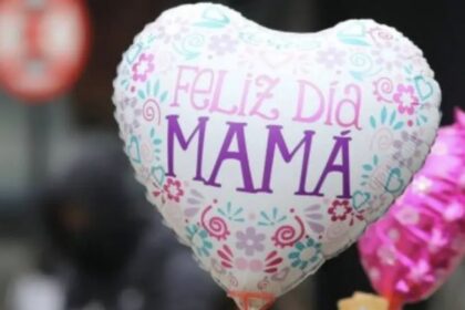Día de la Madre en Chile 2025: ¿cuál es la fecha oficial y cuándo se festeja realmente?