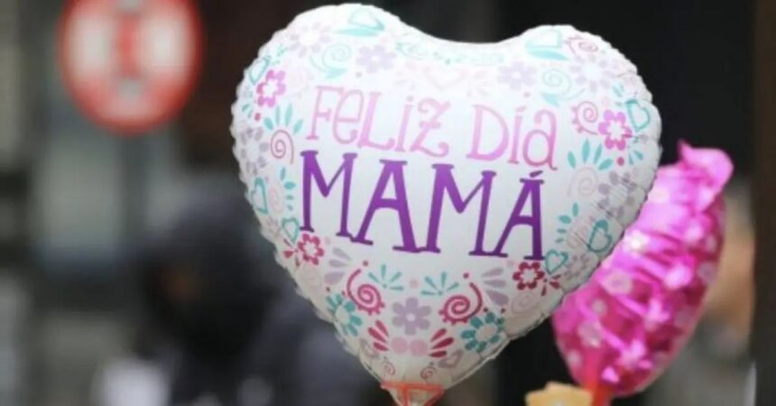 Día de la Madre en Chile 2025: ¿cuál es la fecha oficial y cuándo se festeja realmente?