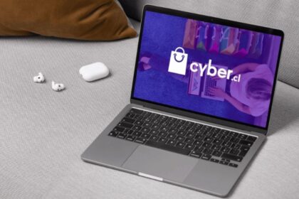 Cyberday 2025: estas son las fechas tentativas reveladas por el retail