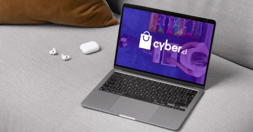 Cyberday 2025: estas son las fechas tentativas reveladas por el retail