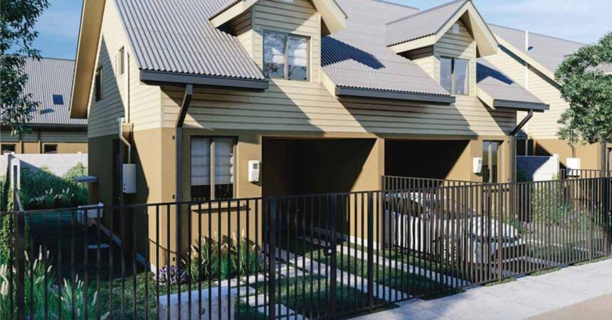 Nuevo monto del Subsidio DS1: ¿Cuánto vale la vivienda que puedes comprar ahora?