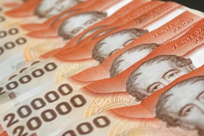 PGU subirá a $250 mil: revisa con tu RUT cuándo se aplicará el aumento según tu edad