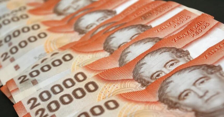 PGU subirá a $250 mil: revisa con tu RUT cuándo se aplicará el aumento según tu edad