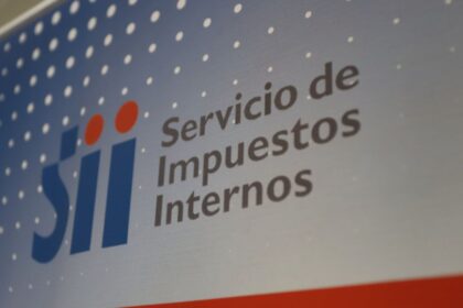 Operación Renta 2025: Más de 300 mil personas aún no solicitan su devolución de impuestos