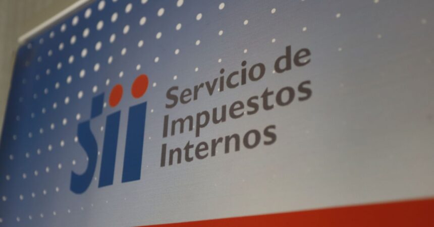 Operación Renta 2025: Más de 300 mil personas aún no solicitan su devolución de impuestos
