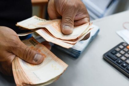 PGU: Motivos por los que podrías perder el pago de la Pensión Garantizada Universal
