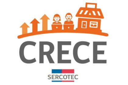 Fondo Crece de Sercotec: Postula y accede a $5 millones para hacer crecer tu pequeña empresa
