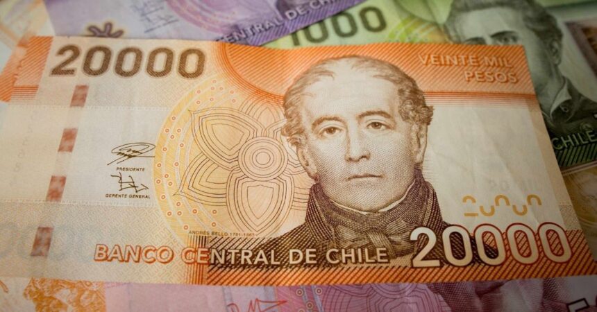 Bono Invierno: ¿Cuándo se entregará el pago que supera los $80 mil?