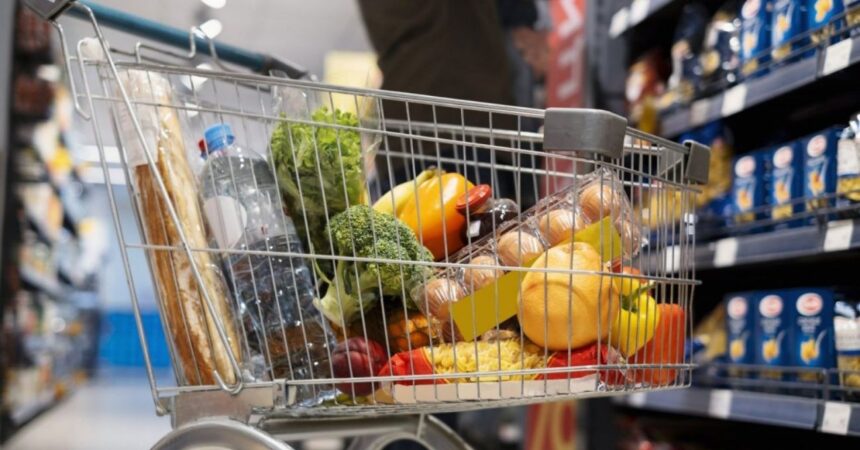 Semana Santa en Chile: ¿Abrirán los supermercados durante el feriado?