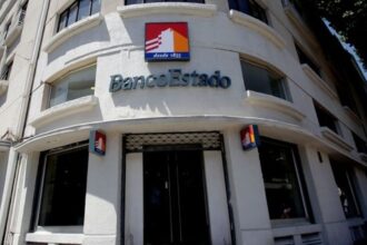 BancoEstado lanza su nueva marca Start para impulsar innovación y apoyo a startups