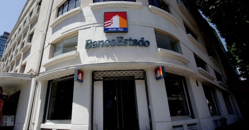 BancoEstado lanza su nueva marca Start para impulsar innovación y apoyo a startups