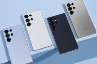 Los 2 videojuegos que mejor aprovechan la potencia extrema del Galaxy S25 Ultra