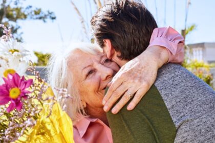 Día de la Madre en Chile: ¿cuándo se celebra oficialmente y qué día se conmemorará en 2025?