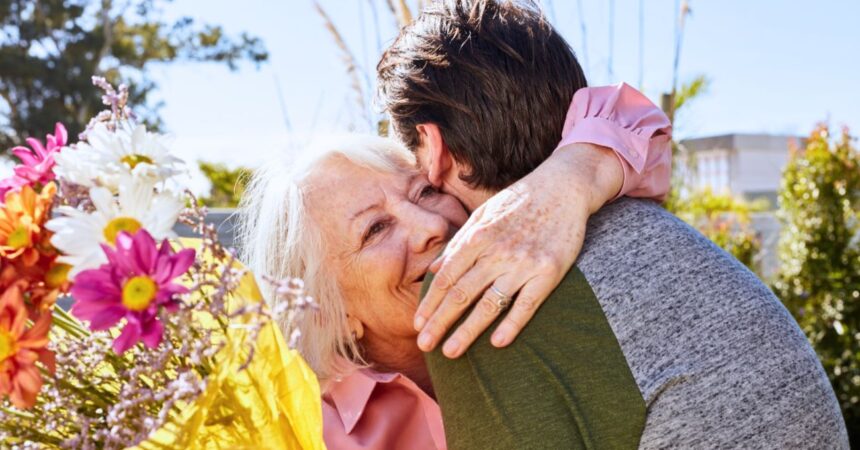 Día de la Madre en Chile: ¿cuándo se celebra oficialmente y qué día se conmemorará en 2025?