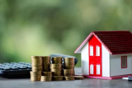 Zona norte lidera la rentabilidad inmobiliaria en Chile: estas son las ciudades con mayor retorno por arriendo