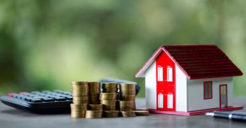 Zona norte lidera la rentabilidad inmobiliaria en Chile: estas son las ciudades con mayor retorno por arriendo
