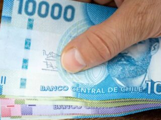 Bono por Asistencia Escolar: revisa con tu RUT la fecha de pago