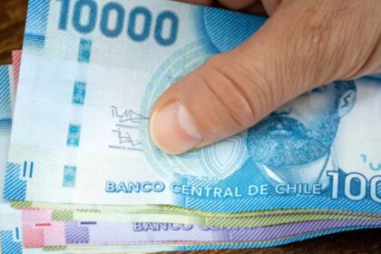 Bono por Asistencia Escolar: revisa con tu RUT la fecha de pago