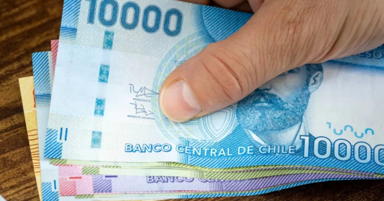 Bono por Asistencia Escolar: revisa con tu RUT la fecha de pago