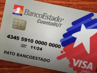 BancoEstado anuncia cambios en la CuentaRUT: conoce las modificaciones y novedades