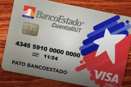 BancoEstado anuncia cambios en la CuentaRUT: conoce las modificaciones y novedades