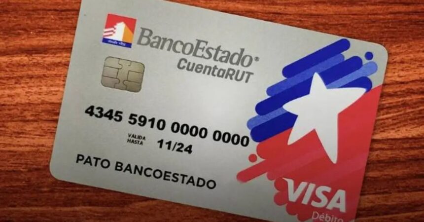 BancoEstado anuncia cambios en la CuentaRUT: conoce las modificaciones y novedades