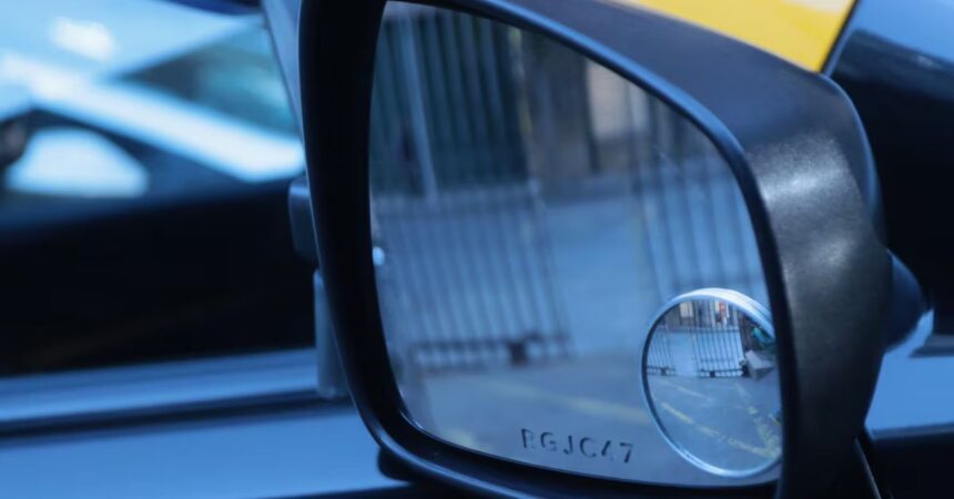 Grabado de patente en autos usados: revisa el plazo límite y requisitos para evitar multas