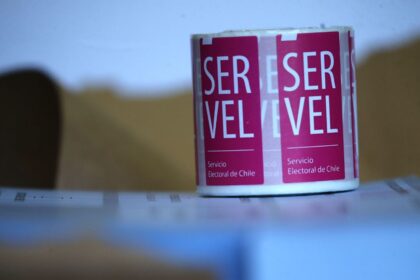 Cambio de domicilio electoral: revisa el plazo final para actualizar tu información en el Servel