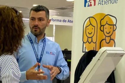 ¿Cómo solicitar la PGU? Conoce las modalidades habilitadas por ChileAtiende