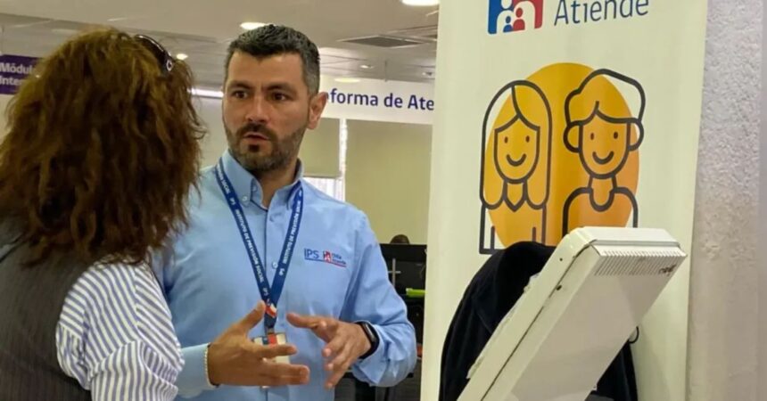 ¿Cómo solicitar la PGU? Conoce las modalidades habilitadas por ChileAtiende